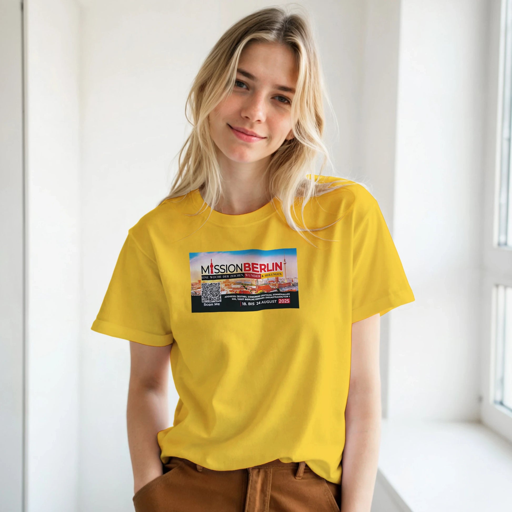 e8b912f8-9762-417e-bc1c-2c47b50f68da