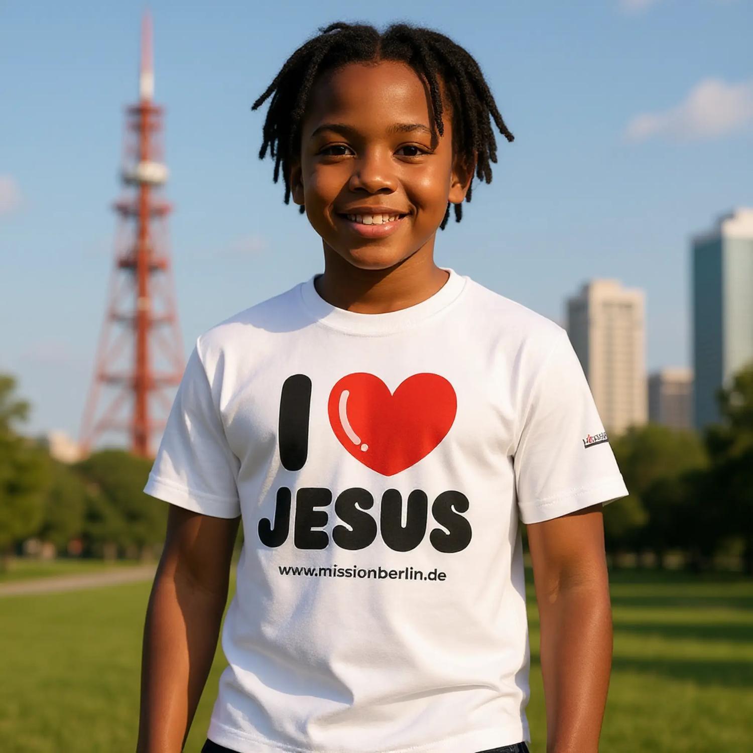 e9c202a8-aee9-429b-9244-634f801a39e7