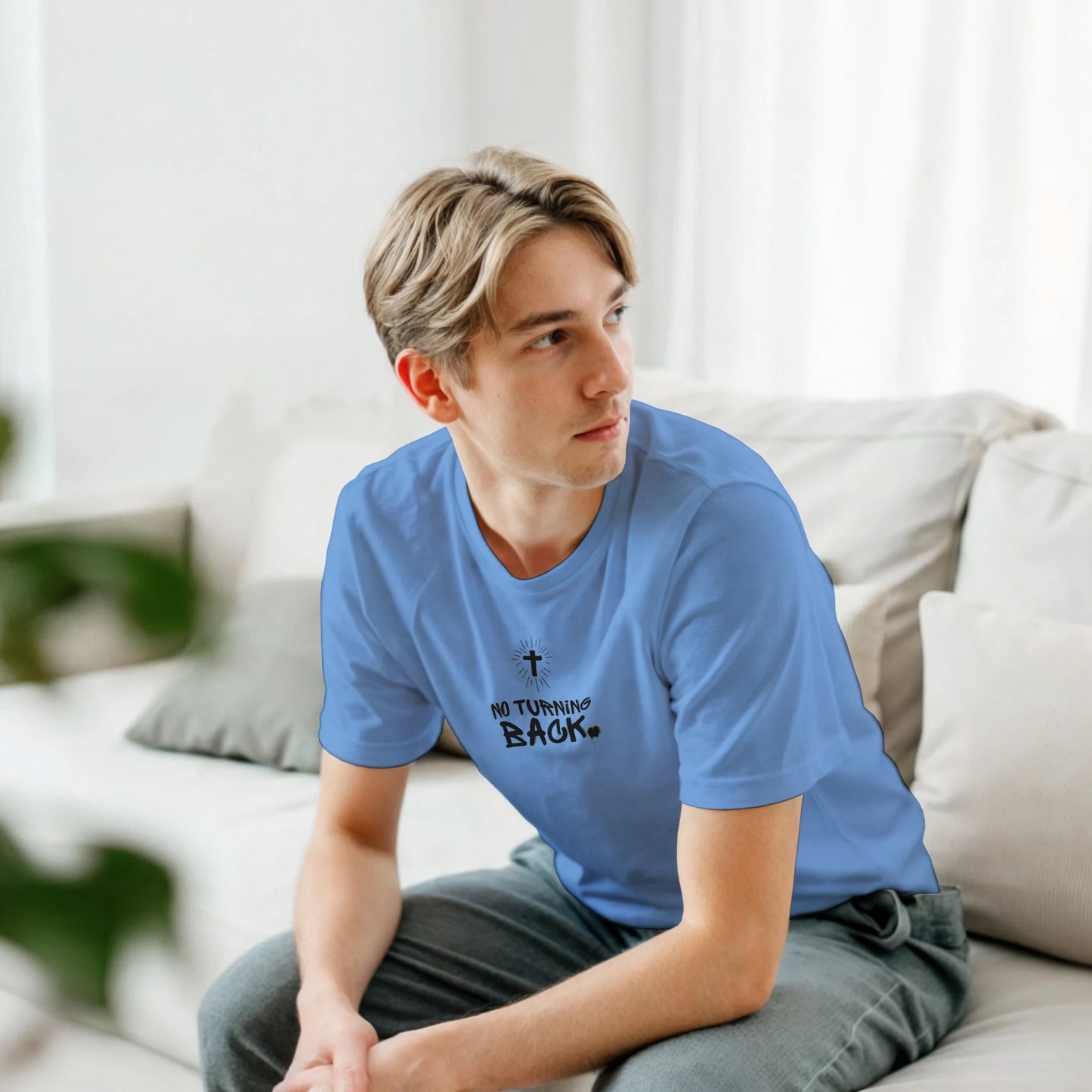 e9f47ecb-e0e6-46df-942d-a6b67be17891