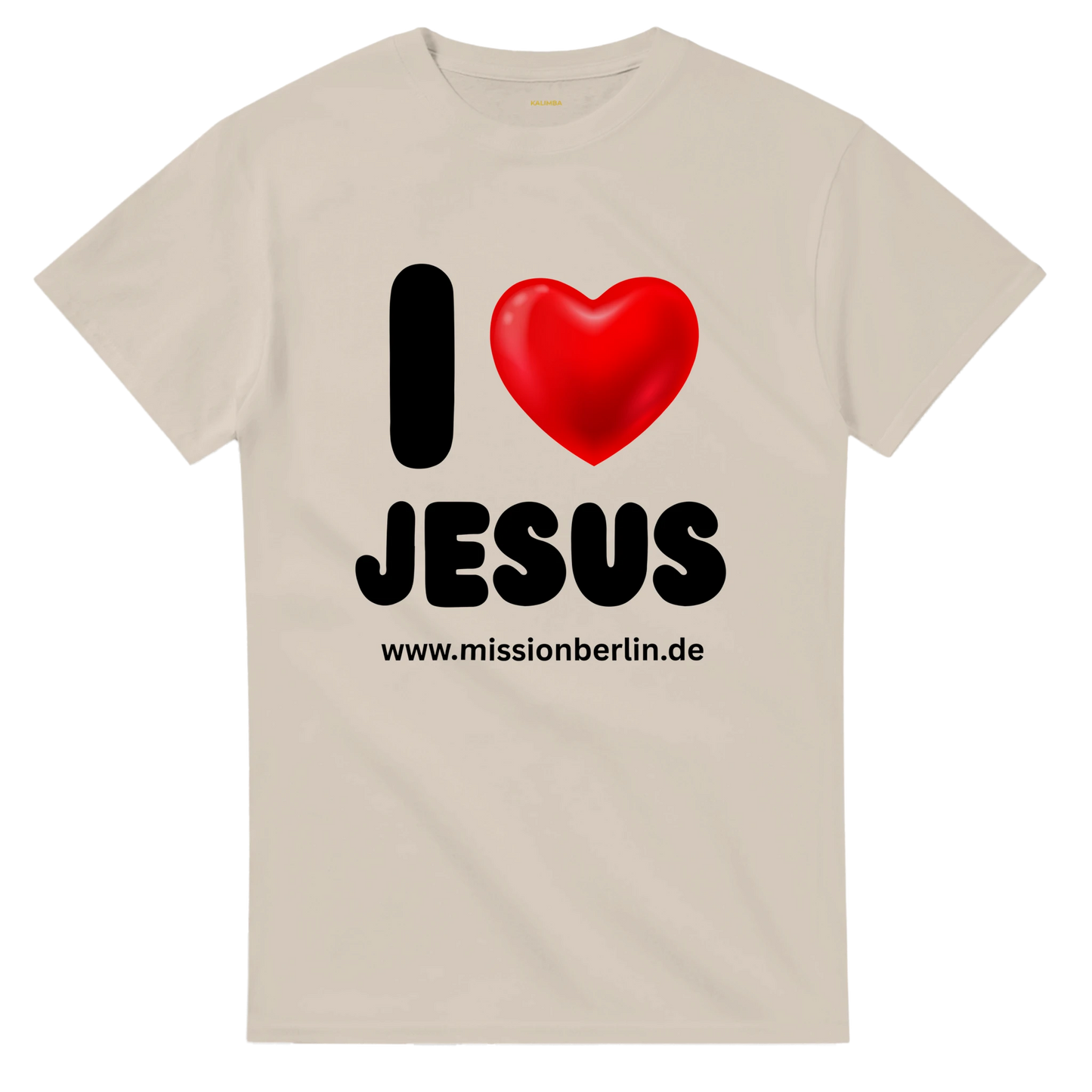 eb120f22-0e3d-4d57-805c-4ff66cc77852