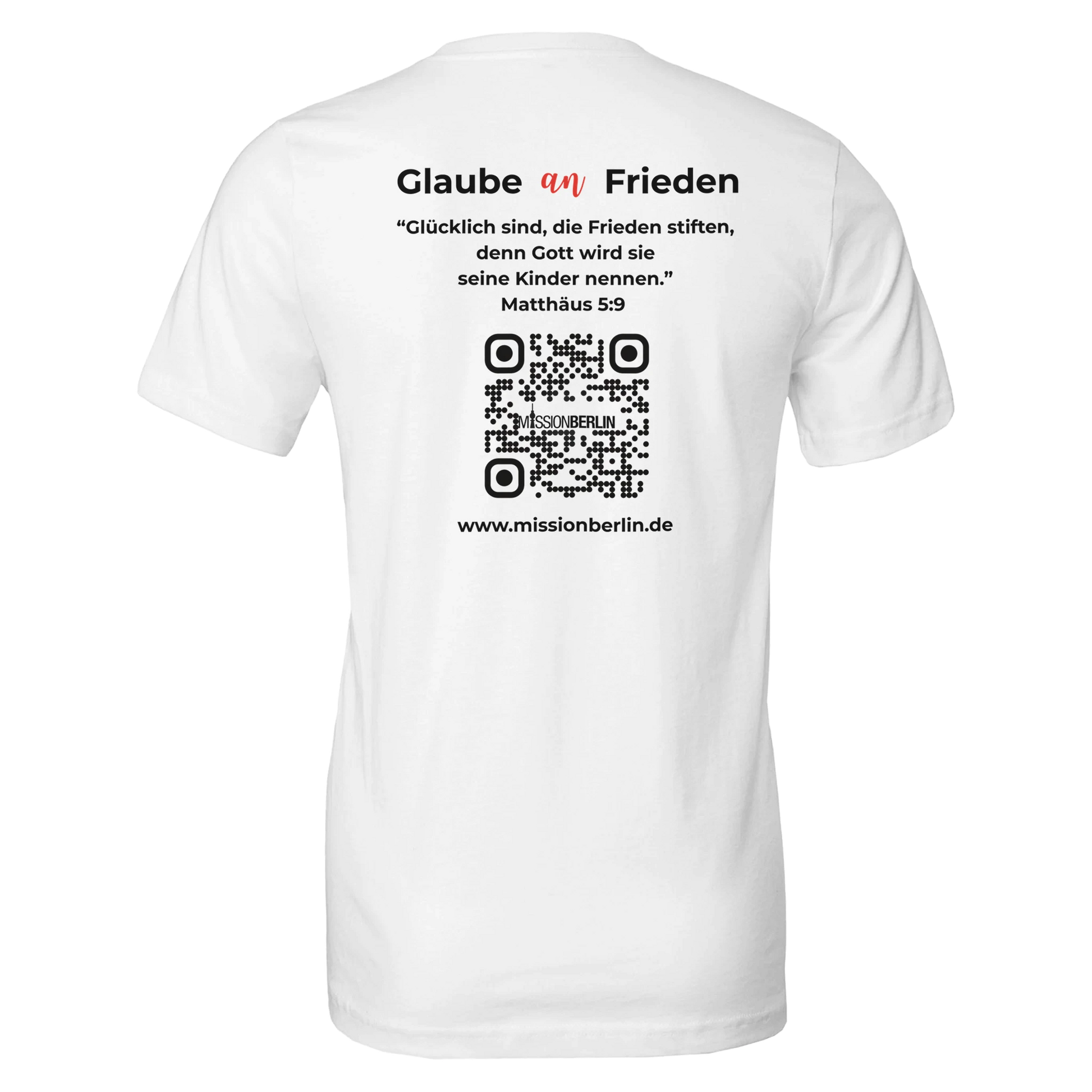 eb68ff1d-aa00-4cdd-a2e7-591425a2d8a9