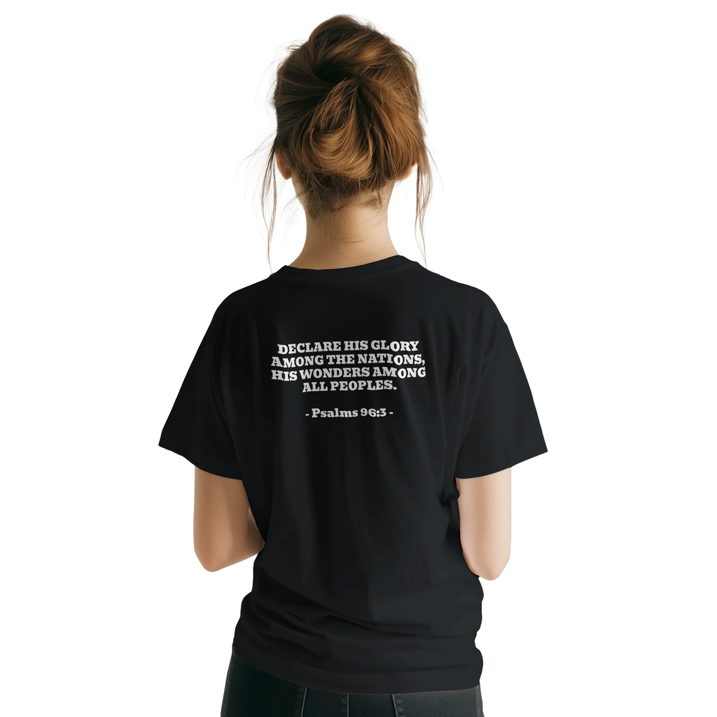 f5553960-fec8-45b2-b05e-32e878f9a63f