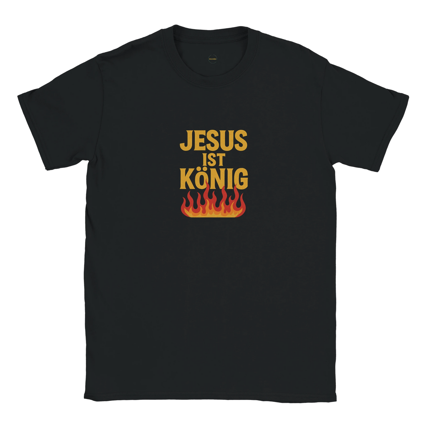 f8b668a5-1e3e-4a6b-a0e6-daf6b7cf2a36