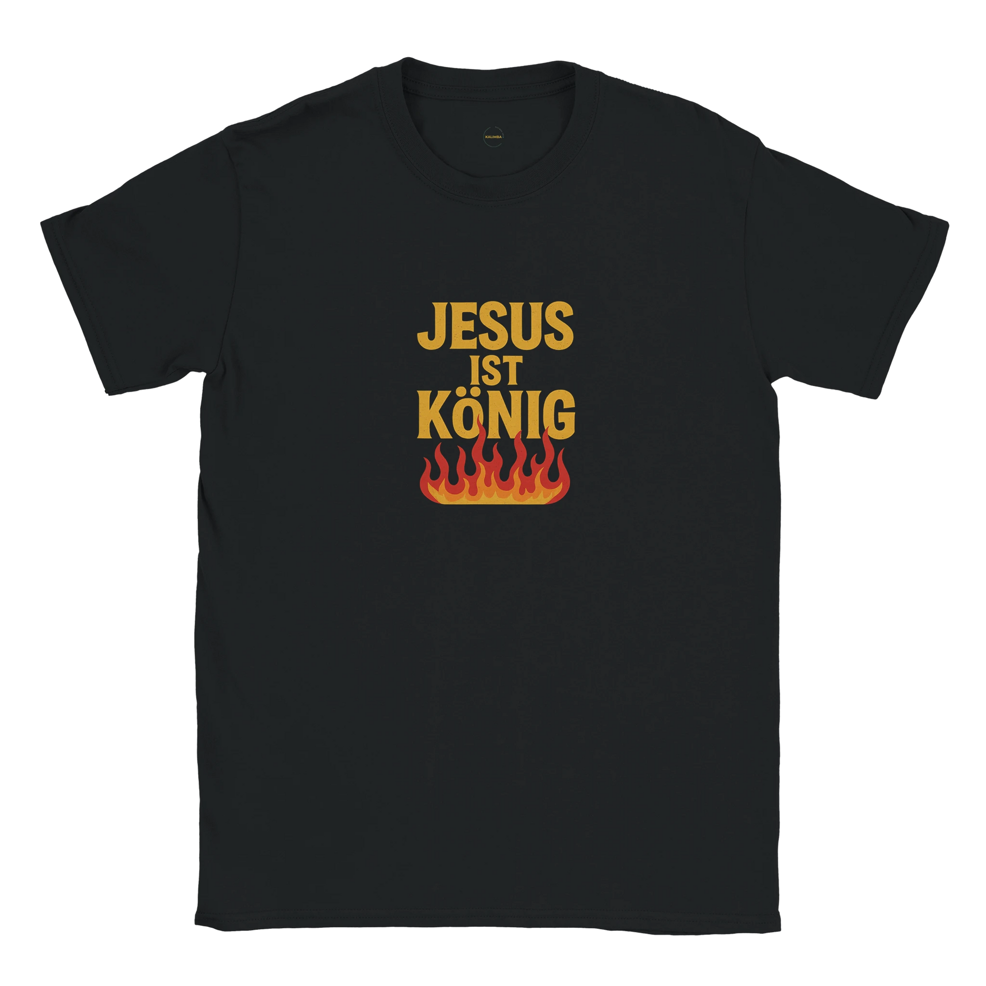 f8b668a5-1e3e-4a6b-a0e6-daf6b7cf2a36