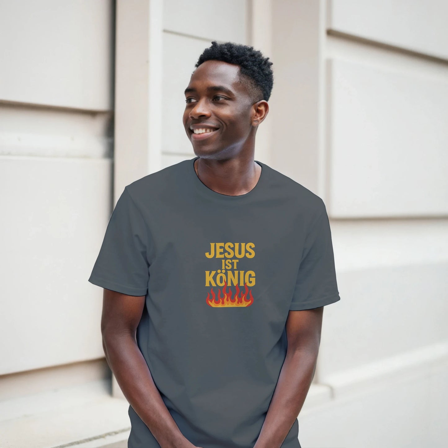 f8f3acb3-4a1c-44e7-9258-c699f3643f79