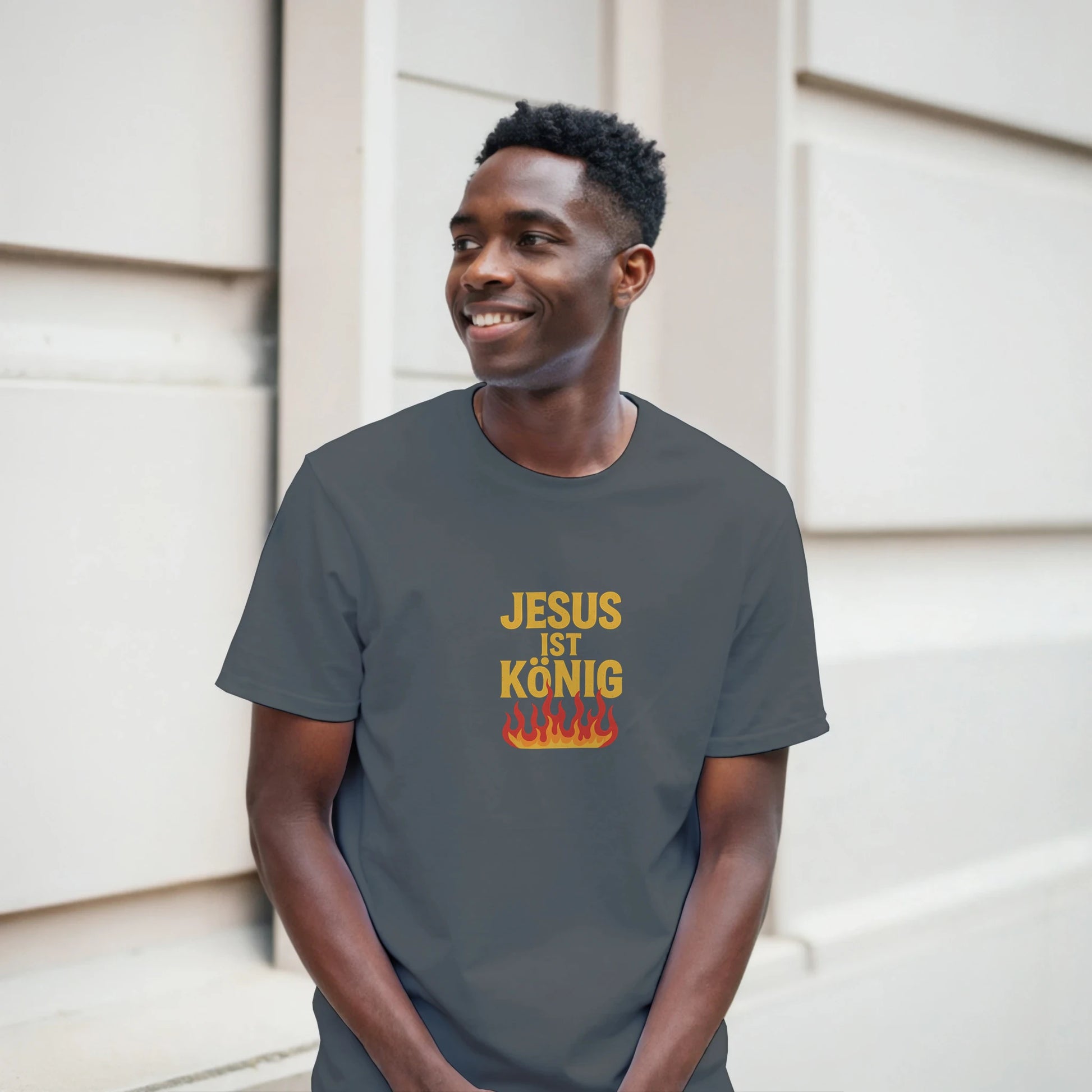 f8f3acb3-4a1c-44e7-9258-c699f3643f79