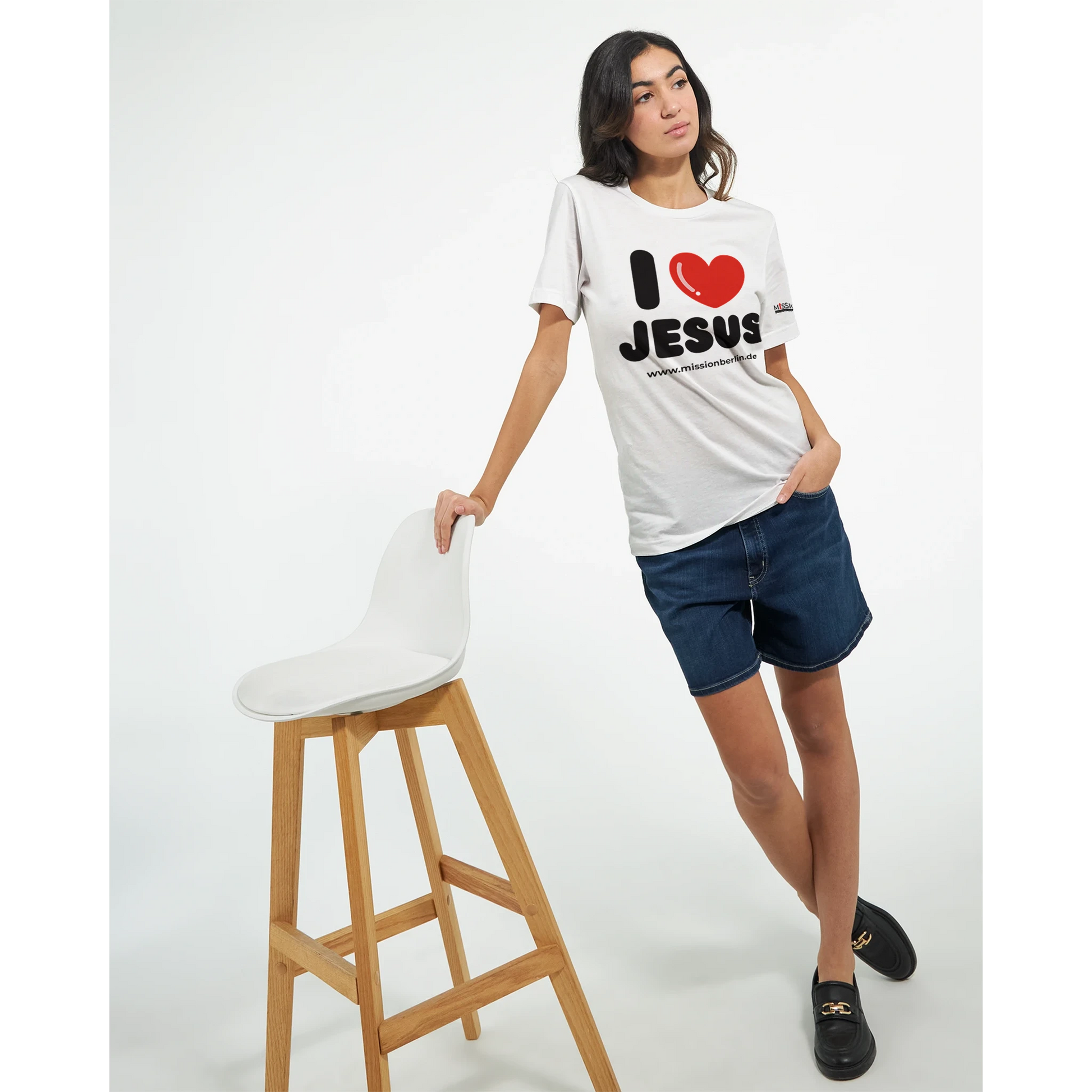 fa7c20cf-0cc4-45ce-8621-18fc053cc23d
