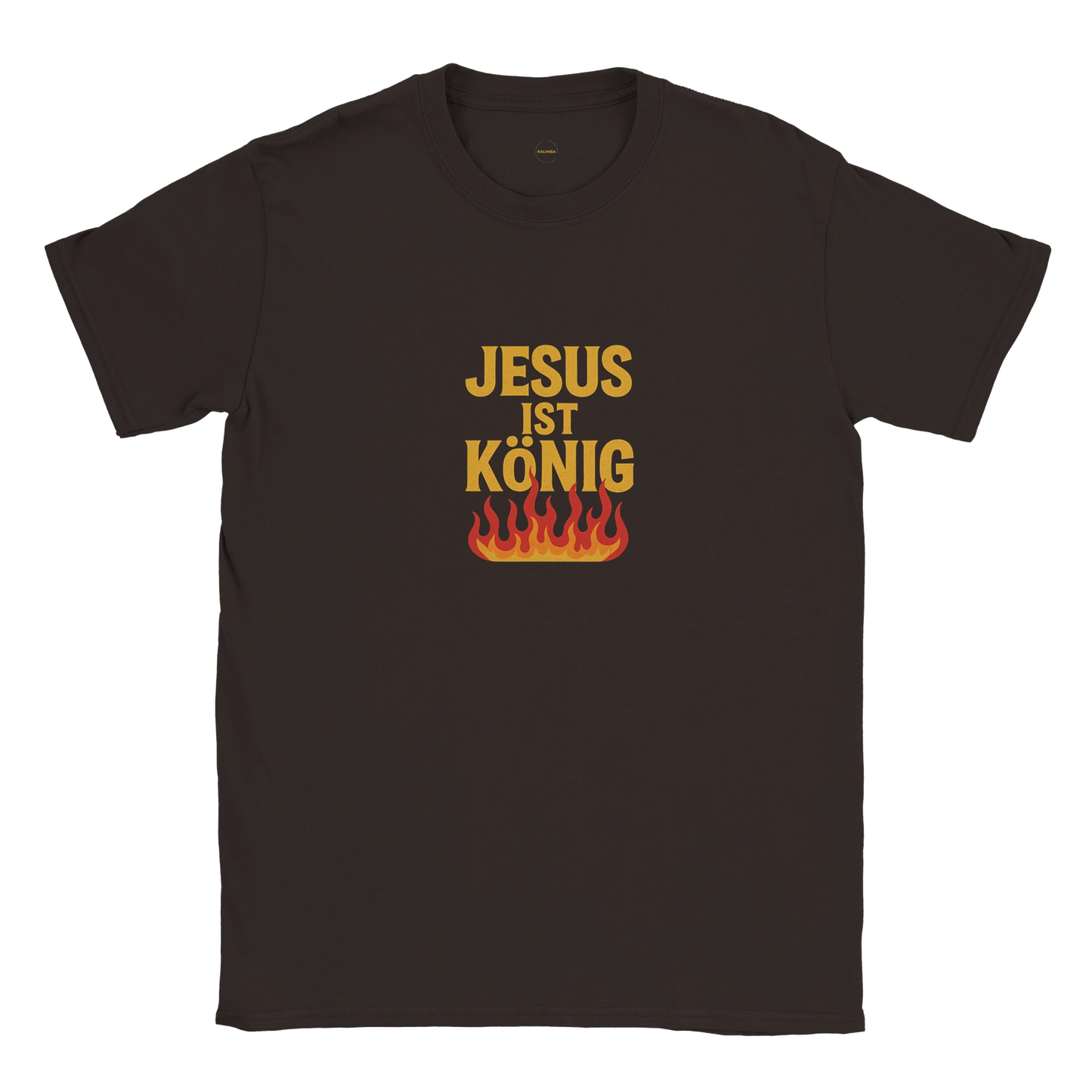 fdacd2cb-441d-4b32-bdde-13c0d5507d43