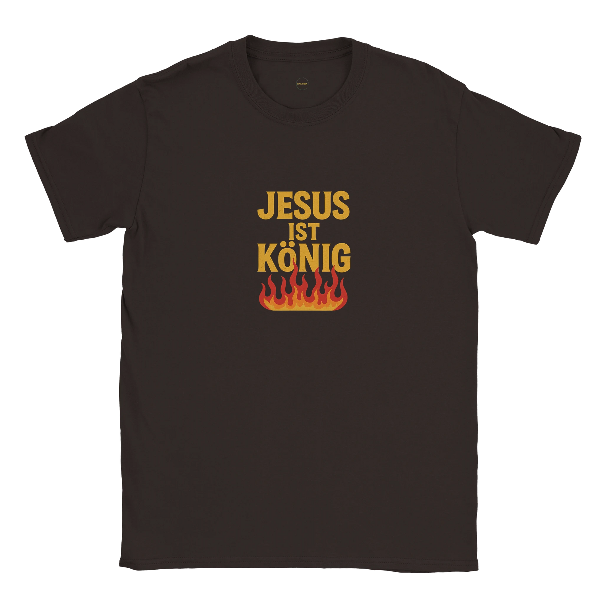 fdacd2cb-441d-4b32-bdde-13c0d5507d43